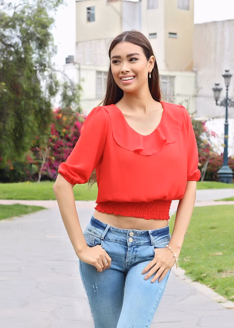 Loja Moreane — moda e estilo